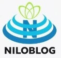 فروشگاه آرایشی ارگانیک هدی 